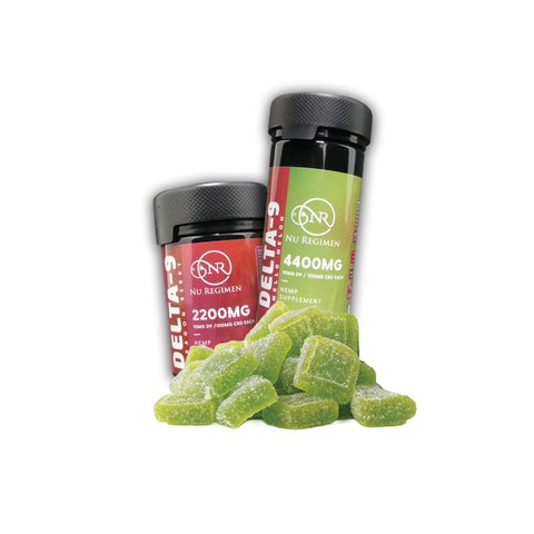Edibles