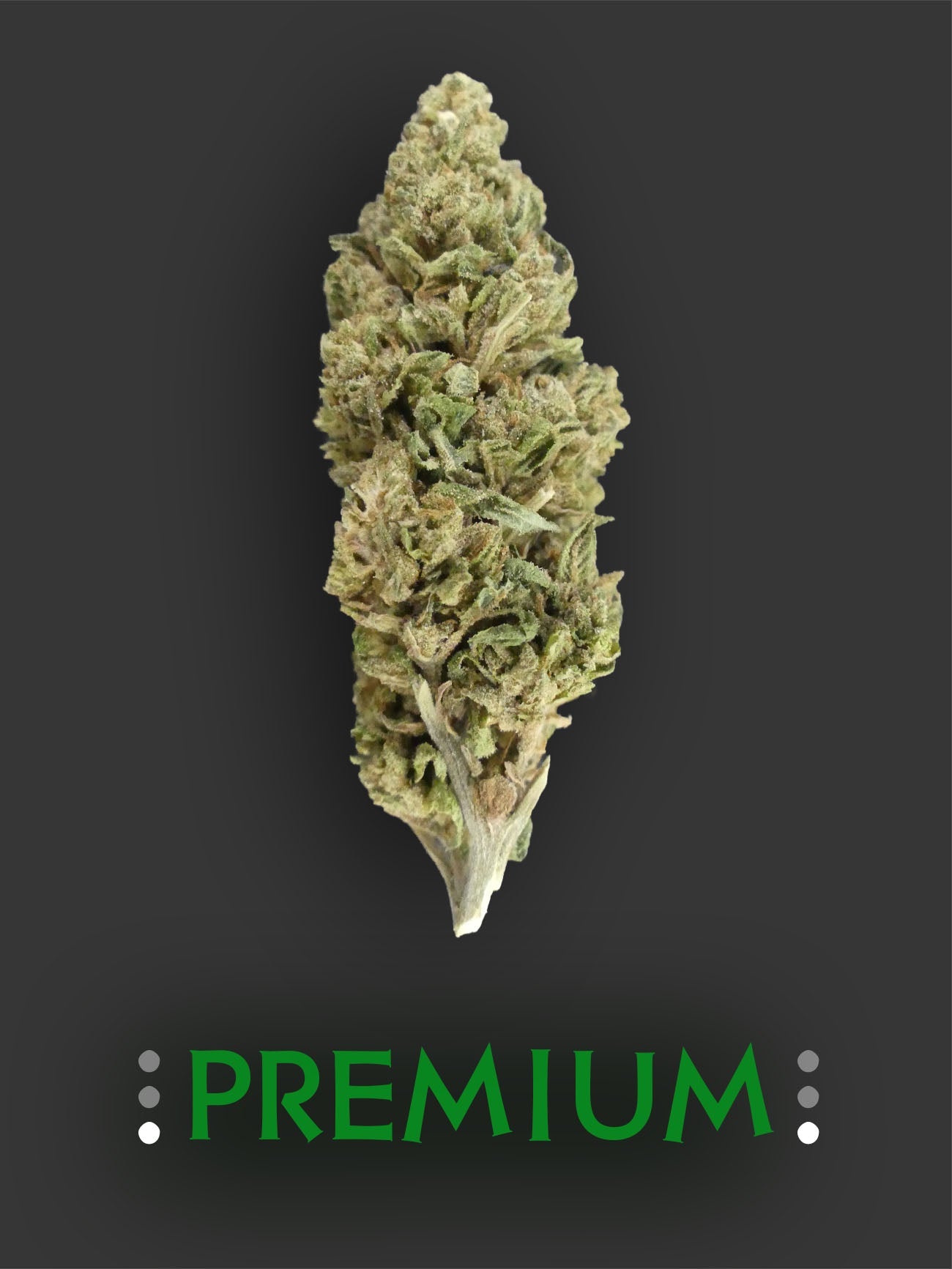 Premium Flower