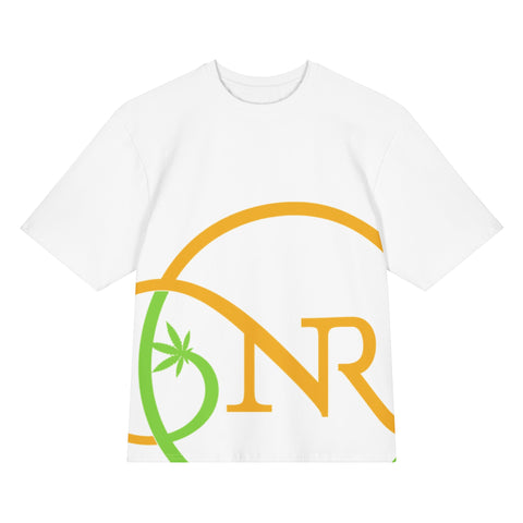 Merch