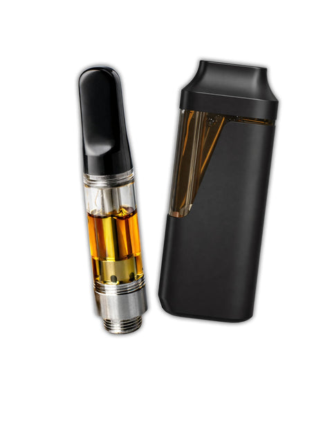 Vapes