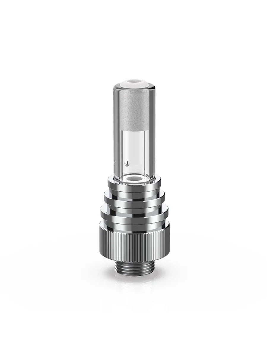 Replacement Coils / Device Accessories
