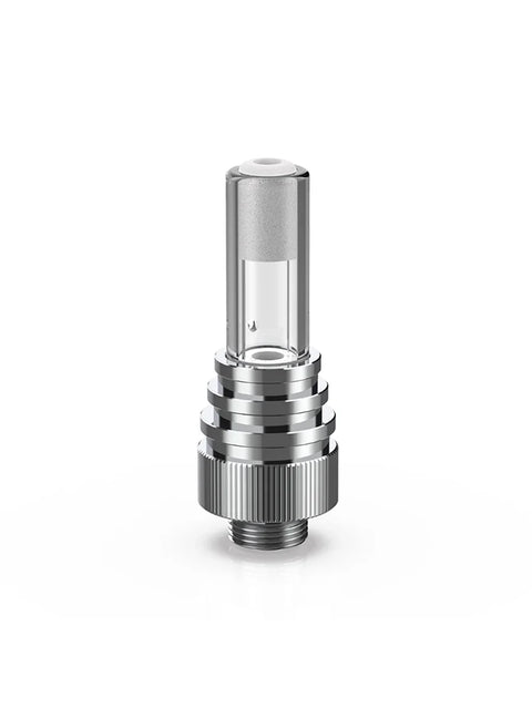Replacement Coils / Device Accessories