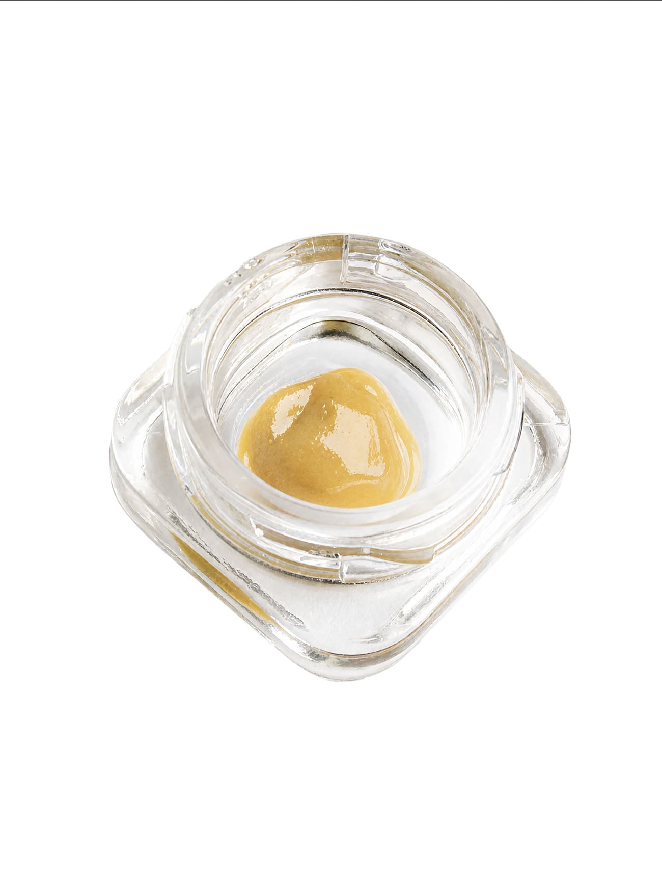 Wax / Dabs