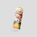Fruit Guts 2 Pack Cones - Mango Cream
