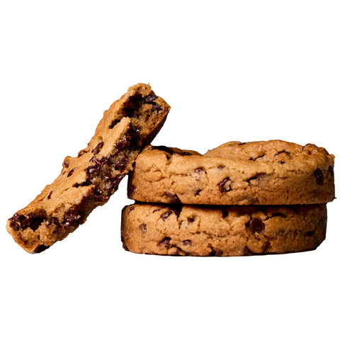 Cookie Airlines D9 Cookies 1ct 350mg