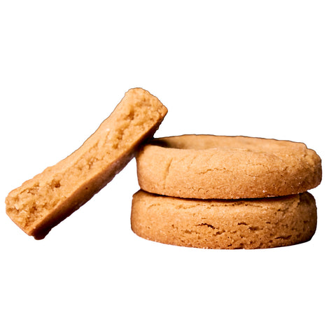 Cookie Airlines D9 Cookies 1ct 60mg