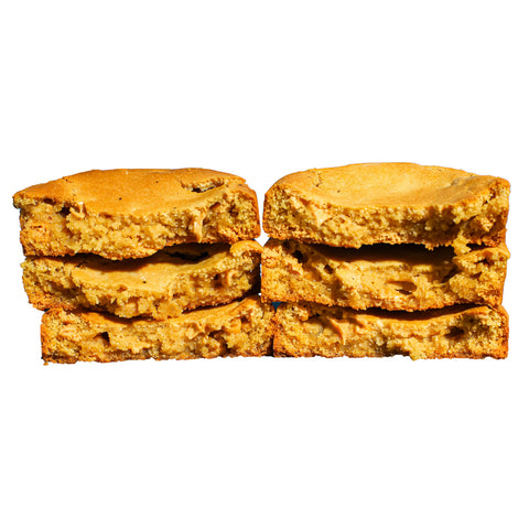 Cookie Airlines D9 Cookies 1ct 350mg