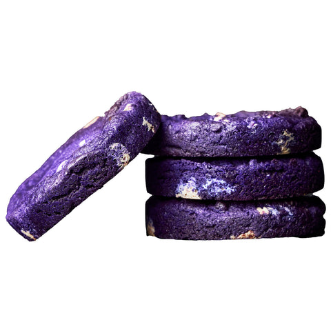 Cookie Airlines D9 Cookies 1ct 60mg