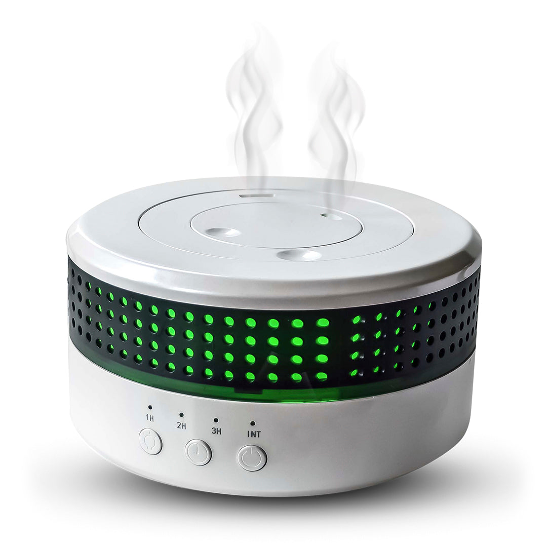 GREEN AIR 360 Diffuser