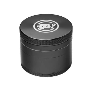Big Fun XL 3" Grinder 4pcs