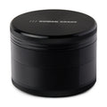 Human Grade 2.5" 4 piece Grinder