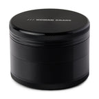 Human Grade 2.5" 4 piece Grinder