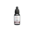 Nu Regimen Energy CBD Tincture – 1000mg Hemp Oil, Energizing Uplift, Lemon Conifer