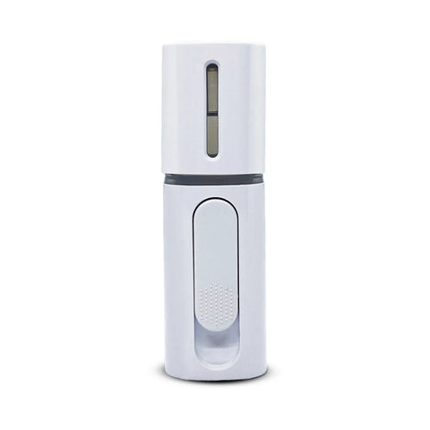 Green Air IMMUNO 2.0 Diffuser