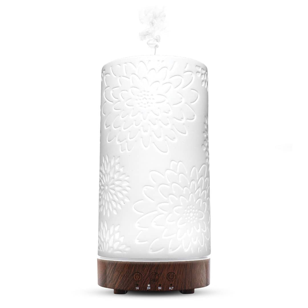 GREEN AIR JOY Diffuser