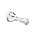MJ ARSENAL PIONEER SPOON PIPE