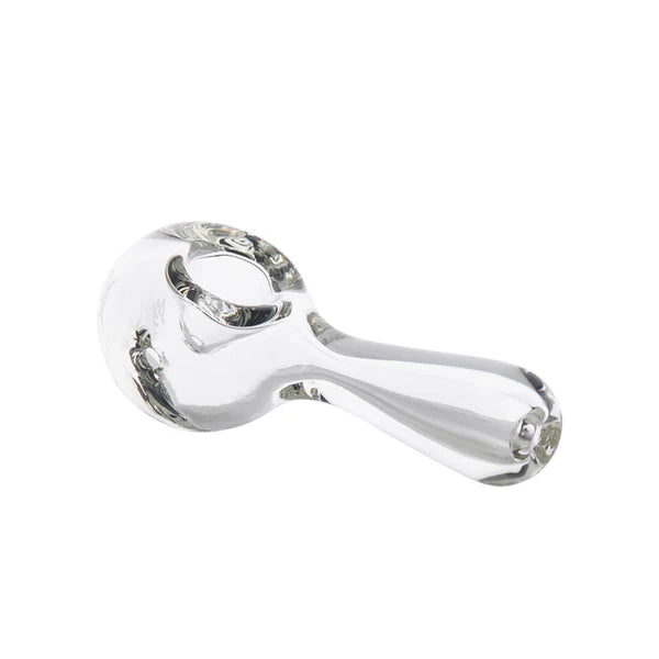 MJ ARSENAL PIONEER SPOON PIPE
