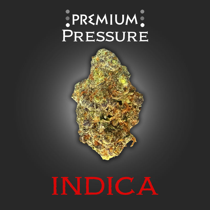 Pressure
