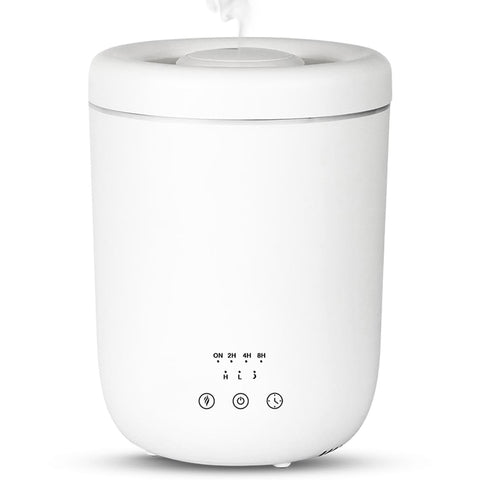 GREEN AIR Pro Mister 3-In-1