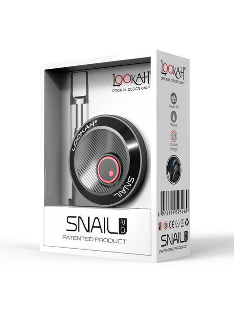 Lookah Snail