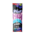 Fruit Guts 2 Pack Cones - Very Berry