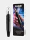 Lookah Seahorse3.0 Electric Nectar Collector Dab Pen