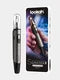 Lookah Seahorse3.0 Electric Nectar Collector Dab Pen