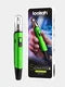 Lookah Seahorse3.0 Electric Nectar Collector Dab Pen