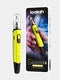 Lookah Seahorse3.0 Electric Nectar Collector Dab Pen