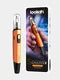 Lookah Seahorse3.0 Electric Nectar Collector Dab Pen