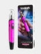 Lookah Seahorse3.0 Electric Nectar Collector Dab Pen