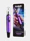 Lookah Seahorse3.0 Electric Nectar Collector Dab Pen