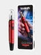 Lookah Seahorse3.0 Electric Nectar Collector Dab Pen