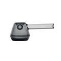 MJ ARSENAL Kettle Spoon Hand Pipe - 4 Inches