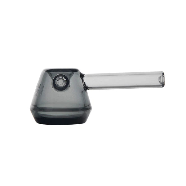 MJ ARSENAL Kettle Spoon Hand Pipe - 4 Inches