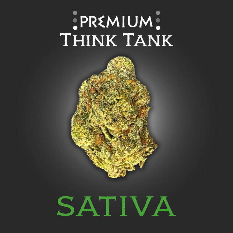 Think Tank