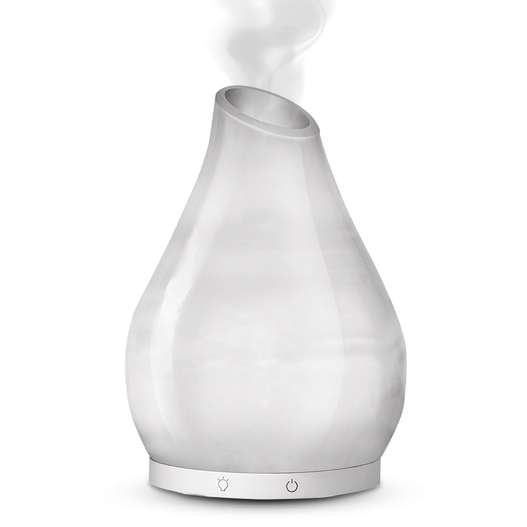 GREEN AIR TULIP Diffuser