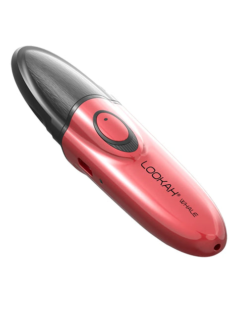 Lookah Whale Mini Electric Nectar Collector Dab Pen