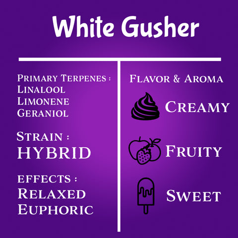 Nu Regimen THCa Disposable 2 Gram