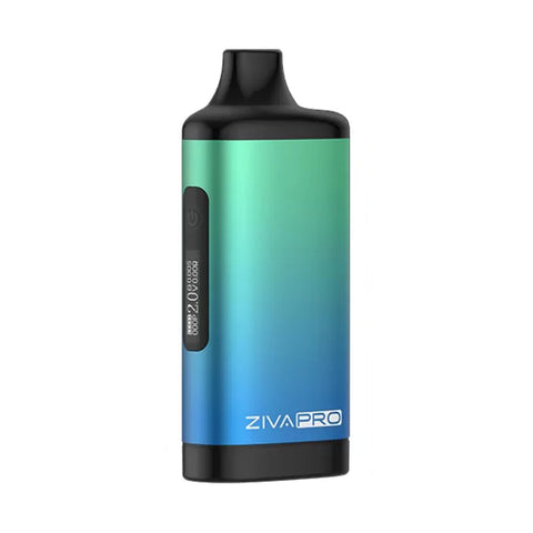 YoCan Ziva Pro
