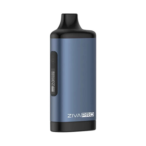 YoCan Ziva Pro