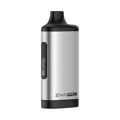 YoCan Ziva Pro