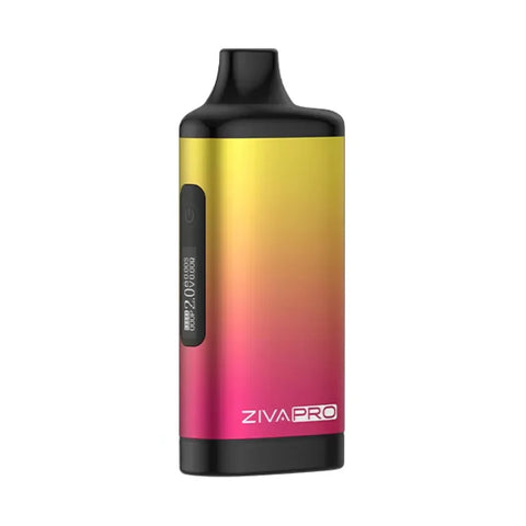 YoCan Ziva Pro