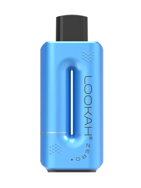 Lookah Zero