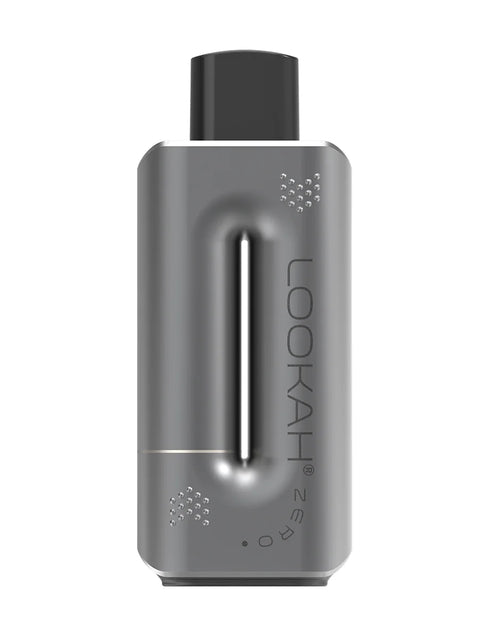 Lookah Zero Cart Battery