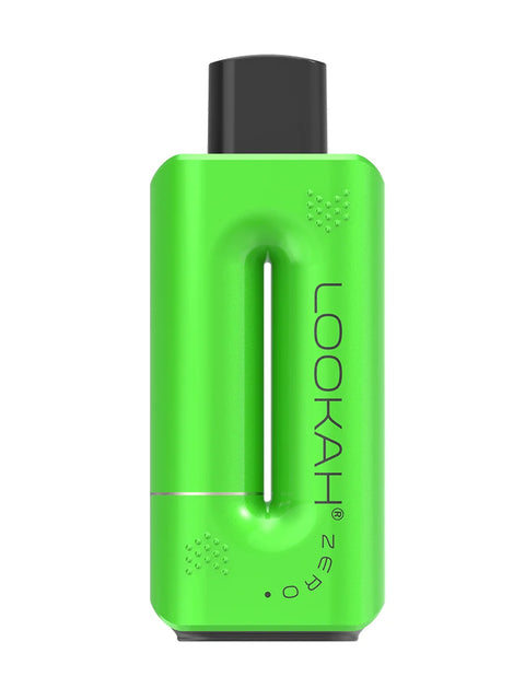 Lookah Zero Cart Battery