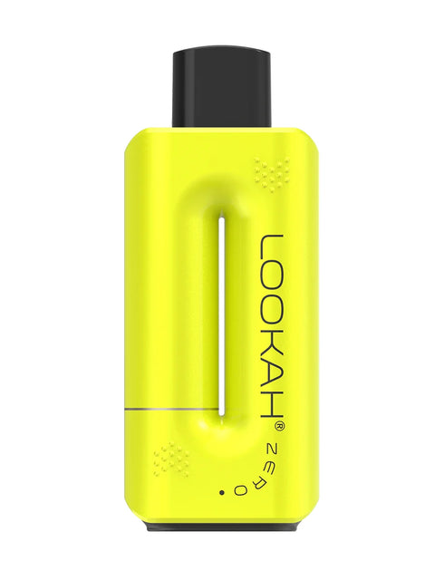Lookah Zero Cart Battery