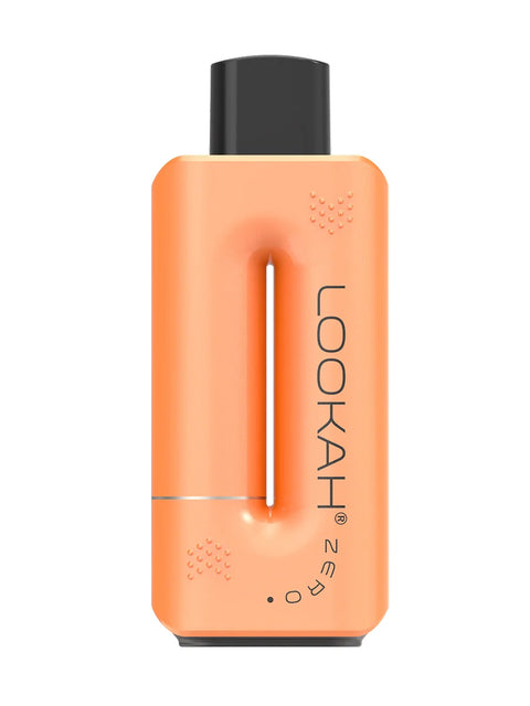 Lookah Zero Cart Battery