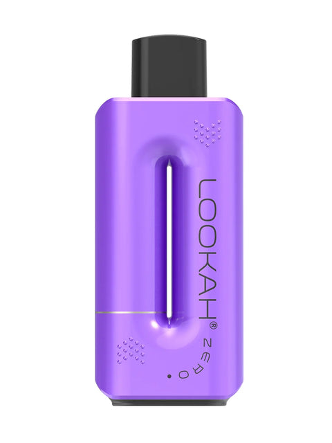 Lookah Zero Cart Battery