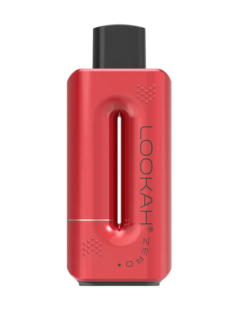 Lookah Zero Cart Battery